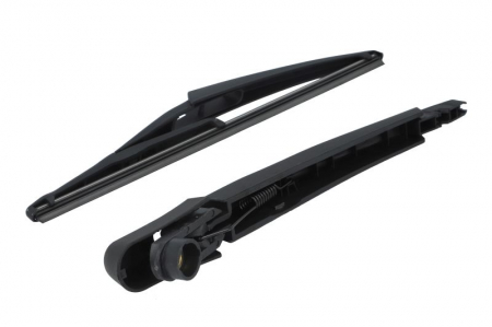 Brat stergator cu lamela spate potrivit ALFA ROMEO MITO 08.08-10.18 [1]