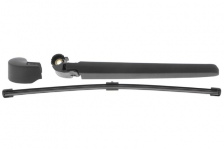 Brat stergator cu lamela spate potrivit AUDI A4 B8, Q5 11.07-05.17 [1]