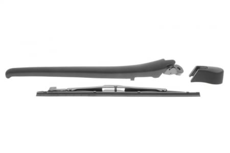 Brat stergator cu lamela spate potrivit BMW 3 (E46) 06.99-07.05 [0]