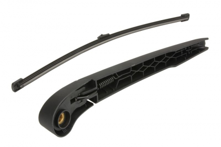 Brat stergator cu lamela spate potrivit BMW X1 (F48) 11.14-06.22 [1]