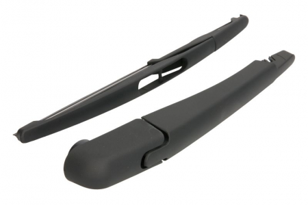 Brat stergator cu lamela spate potrivit CHEVROLET AVEO 03.11- [0]