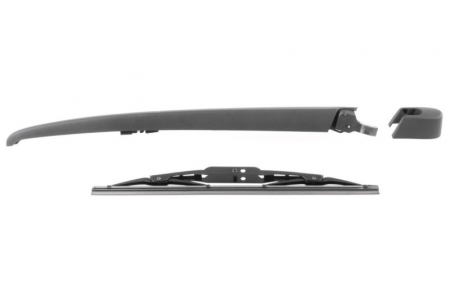 Accesorii auto - Brat stergator cu lamela spate potrivit CHEVROLET CAPTIVA; HYUNDAI TUCSON 06.04-