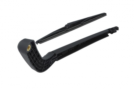 Brat stergator cu lamela spate potrivit CHEVROLET SPARK 03.10- [1]