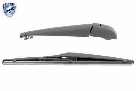 Brat stergator cu lamela spate potrivit CITROEN C1 II; PEUGEOT 108 04.14- [1]