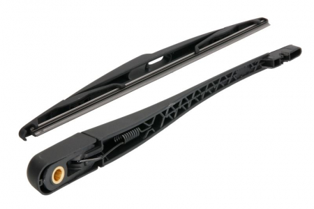 Brat stergator cu lamela spate potrivit CITROEN C2, C4 PICASSO I 07.03-08.13 [1]
