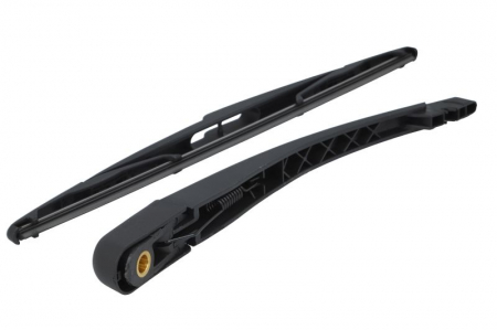 Brat stergator cu lamela spate potrivit CITROEN C3 I 02.02-11.10 [1]