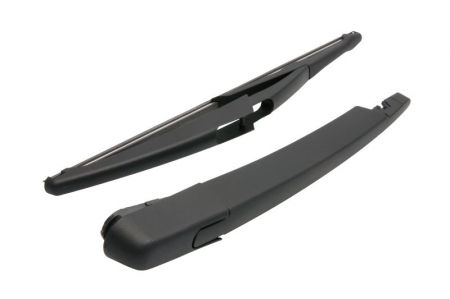 Brat stergator cu lamela spate potrivit CITROEN C3 PICASSO; PEUGEOT 2008 I, 5008 12.08- [0]