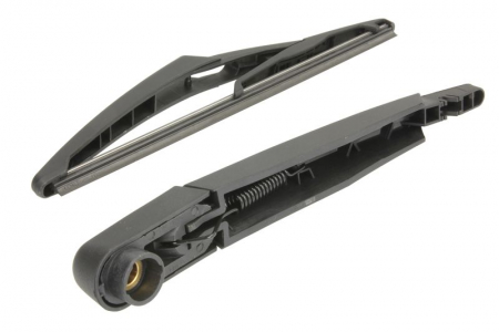 Brat stergator cu lamela spate potrivit CITROEN C4 CACTUS 09.14- [1]
