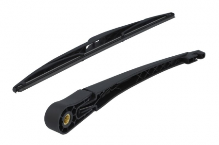 Brat stergator cu lamela spate potrivit CITROEN C4 GRAND PICASSO I, C4 PICASSO I 10.06-12.13 [1]