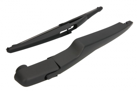 Brat stergator cu lamela spate potrivit CITROEN DS3 11.09-07.15 [0]