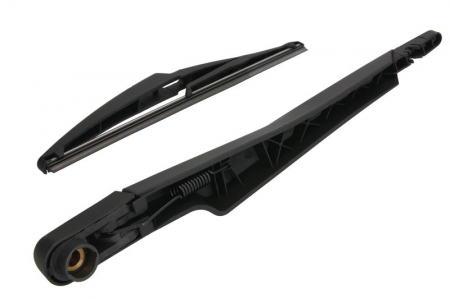 Brat stergator cu lamela spate potrivit CITROEN DS3 11.09-07.15 [1]