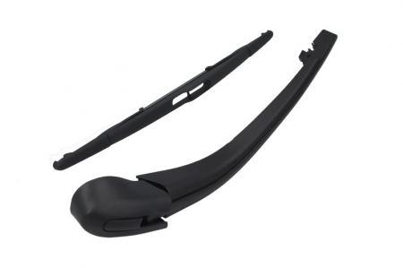 Brat stergator cu lamela spate potrivit CITROEN JUMPY II; FIAT SCUDO; PEUGEOT EXPERT, EXPERT TEPEE 01.07- [0]