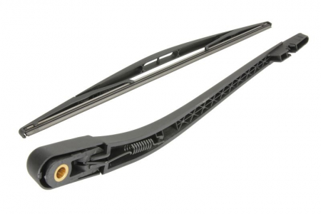 Brat stergator cu lamela spate potrivit CITROEN XSARA 04.97-08.05 [1]