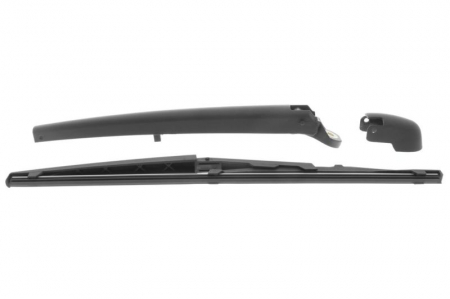 Brat stergator cu lamela spate potrivit FIAT PANDA; LANCIA MUSA 09.03- [1]