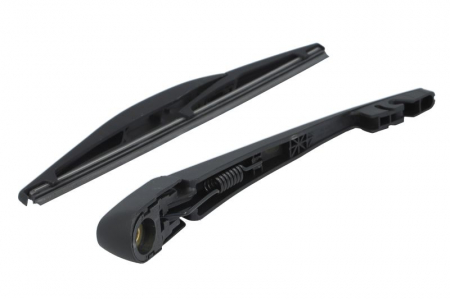 Brat stergator cu lamela spate potrivit FIAT SEDICI 06.06-10.14 [1]