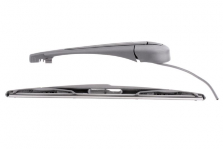 Brat stergator cu lamela spate potrivit FIAT ULYSSE 06.94-08.02 [0]