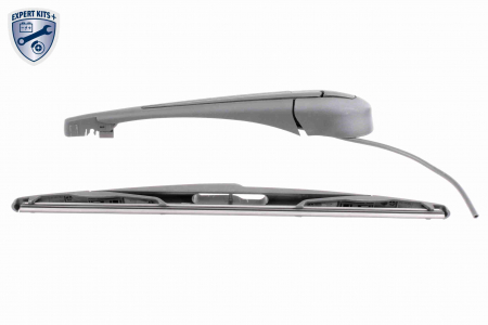 Brat stergator cu lamela spate potrivit FIAT ULYSSE 06.94-08.02 [1]