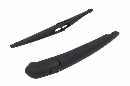 Brat stergator cu lamela spate potrivit FORD B-MAX, C-MAX 02.07- [0]