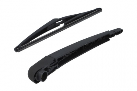 Brat stergator cu lamela spate potrivit FORD B-MAX, C-MAX 02.07- [1]