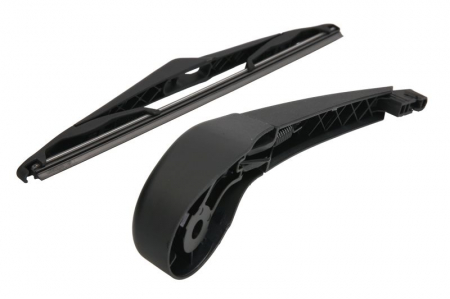 Brat stergator cu lamela spate potrivit FORD FOCUS III, FOCUS III/HATCHBACK 07.10-02.20 [1]
