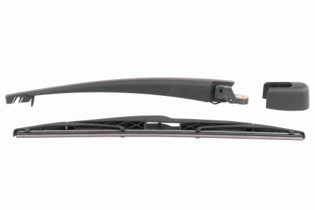 Brat stergator cu lamela spate potrivit FORD GALAXY II, S-MAX 05.06-06.15 [1]