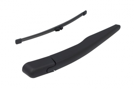 Brat stergator cu lamela spate potrivit FORD KUGA II 10.12-12.19 [2]