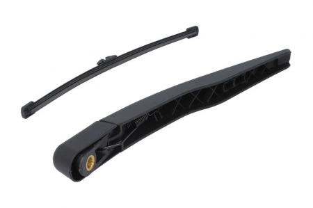 Brat stergator cu lamela spate potrivit FORD KUGA II 10.12-12.19 [3]