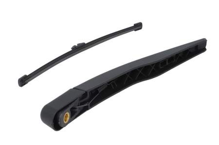 Brat stergator cu lamela spate potrivit FORD KUGA II 10.12-12.19 [1]