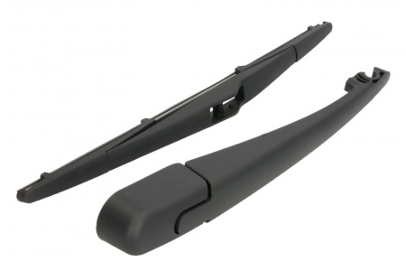 Brat stergator cu lamela spate potrivit HYUNDAI TUCSON; KIA PICANTO II 08.04-03.17 [0]