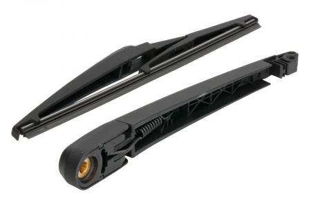 Brat stergator cu lamela spate potrivit KIA SORENTO II 11.09-12.15 [1]