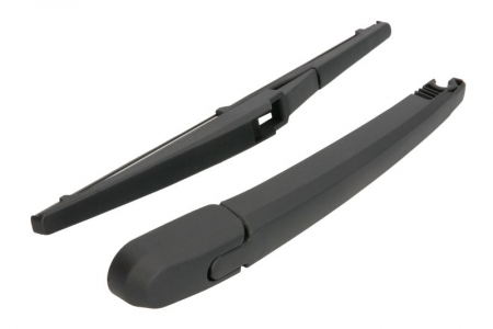 Brat stergator cu lamela spate potrivit KIA SORENTO II 11.09-12.15 [0]