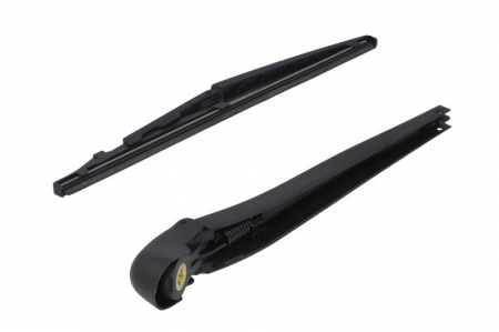 Brat stergator cu lamela spate potrivit LANCIA YPSILON 10.03-12.11 [1]