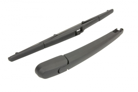 Brat stergator cu lamela spate potrivit LEXUS RX 01.98-05.03 [0]