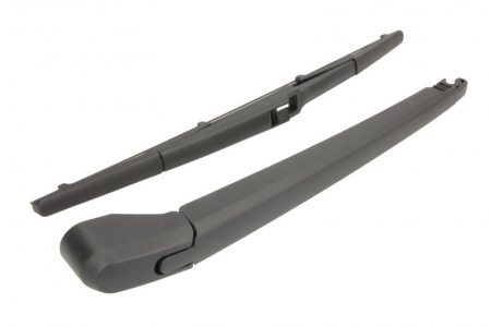 Brat stergator cu lamela spate potrivit MAZDA CX-7 06.06-12.14 [0]