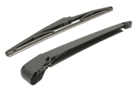 Brat stergator cu lamela spate potrivit MAZDA CX-7 06.06-12.14 [1]