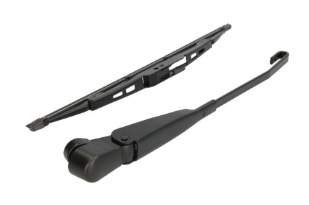 Stergatoare auto - Brat stergator cu lamela spate potrivit MAZDA TRIBUTE 03.00-05.08