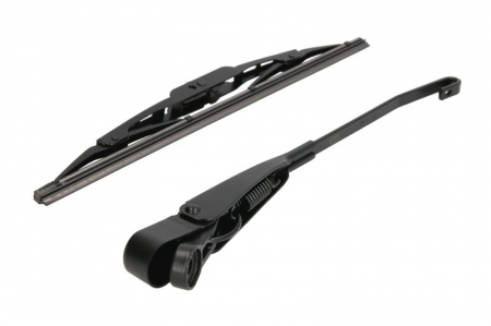 Brat stergator cu lamela spate potrivit MAZDA TRIBUTE 03.00-05.08 [1]