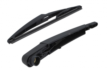 Brat stergator cu lamela spate potrivit MERCEDES B SPORTS TOURER (W246, W242) 11.11-12.18 [1]