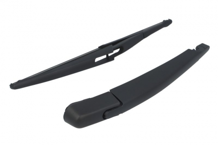 Stergatoare auto - Brat stergator cu lamela spate potrivit MERCEDES R (W251, V251) 08.05-12.14