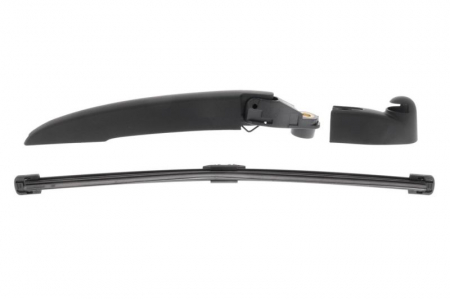 Brat stergator cu lamela spate potrivit MINI PACEMAN (R61) 03.12-10.16 [0]