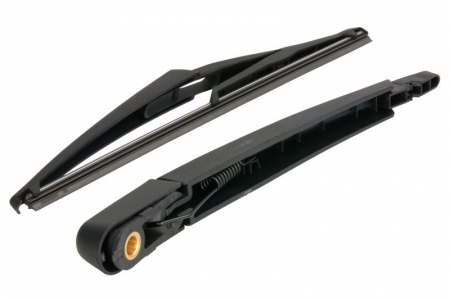 Brat stergator cu lamela spate potrivit NISSAN MICRA C+C III, MICRA III 01.03-06.10 [1]