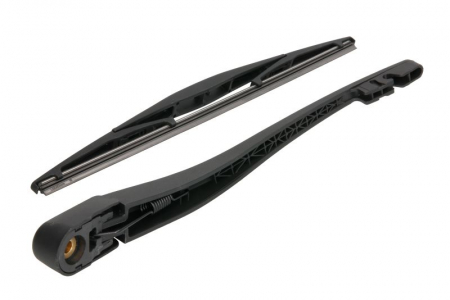 Brat stergator cu lamela spate potrivit NISSAN X-TRAIL II 03.07-11.13 [1]