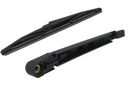 Brat stergator cu lamela spate potrivit OPEL ASTRA J 09.09-10.15 [1]
