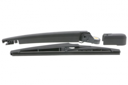 Stergatoare auto - Brat stergator cu lamela spate potrivit OPEL ASTRA K 06.15-12.22