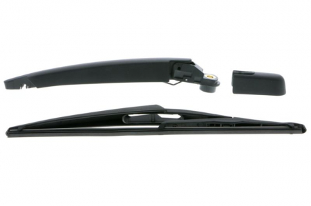 Accesorii auto - Brat stergator cu lamela spate potrivit OPEL INSIGNIA A 07.08-03.17