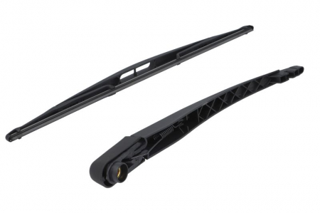 Brat stergator cu lamela spate potrivit OPEL MERIVA A 05.03-05.10 [1]