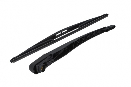Brat stergator cu lamela spate potrivit OPEL MERIVA B 06.10-03.17 [1]