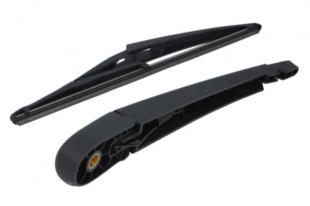 Brat stergator cu lamela spate potrivit PEUGEOT 207 02.07-12.13 [2]