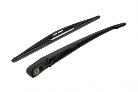 Brat stergator cu lamela spate potrivit PEUGEOT 306/HATCHBACK 05.97-08.01 [1]