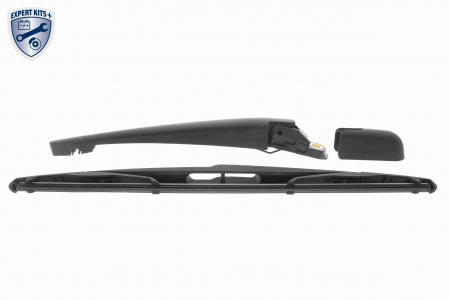 Brat stergator cu lamela spate potrivit PEUGEOT 307 08.00-12.09 [2]